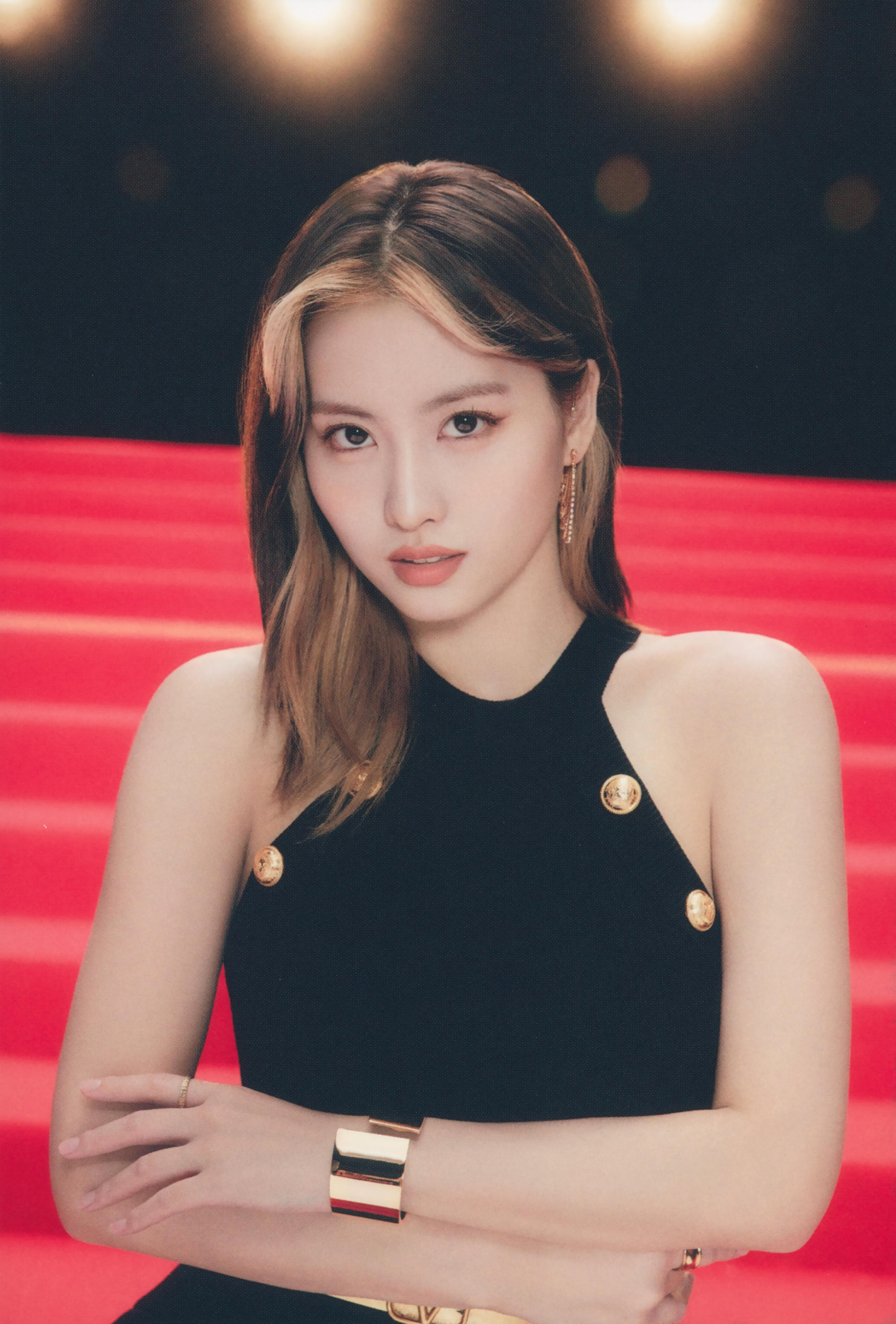 TWICE JAPAN OFFICIAL on X: 