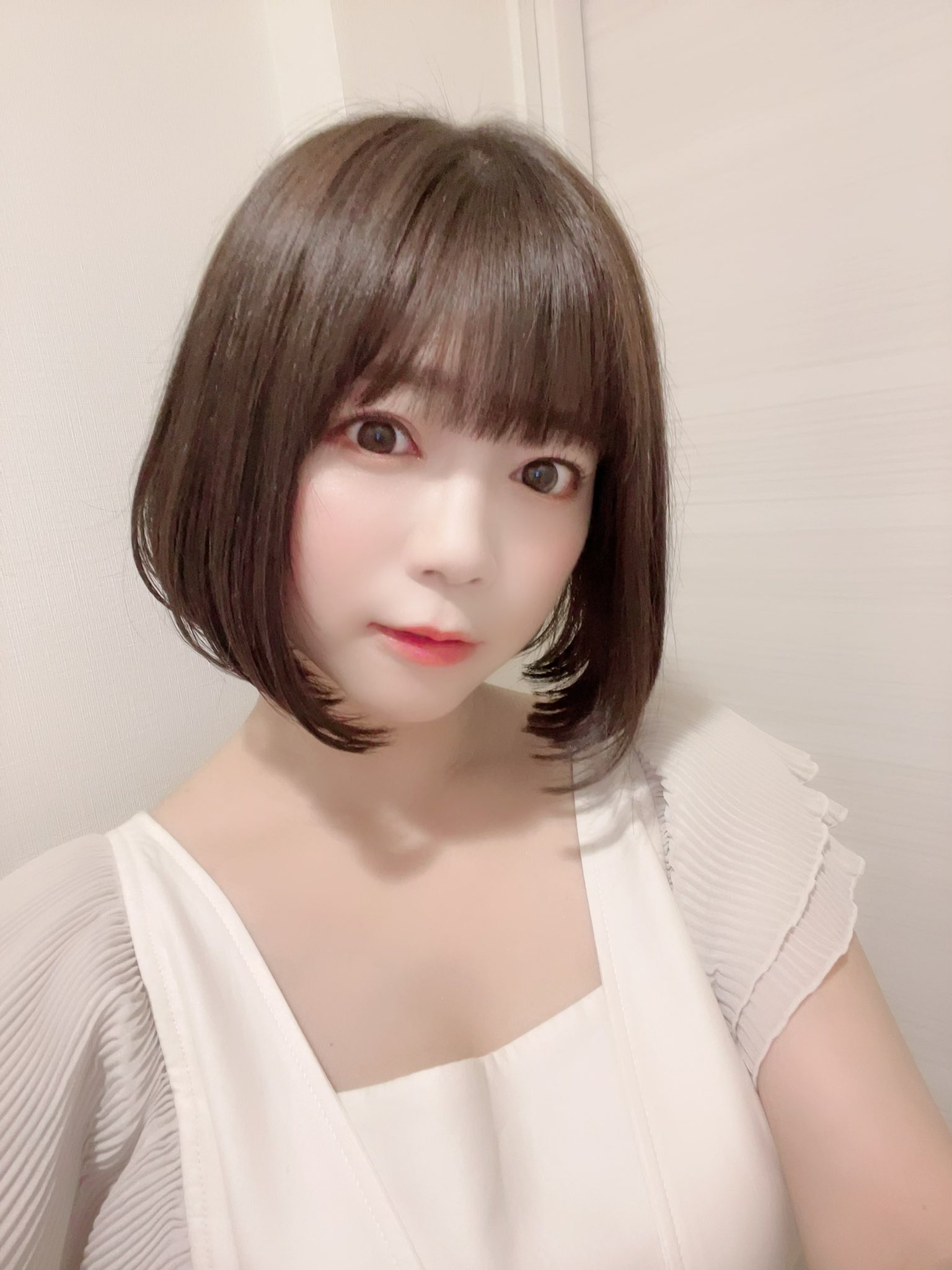 ♡激レア　羽咲みはる直筆サイン色紙　うさみはるサイン♡ 2025年最新】羽咲みはるの人気アイテム - メルカリ
