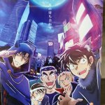 ツイートに含まれる画像