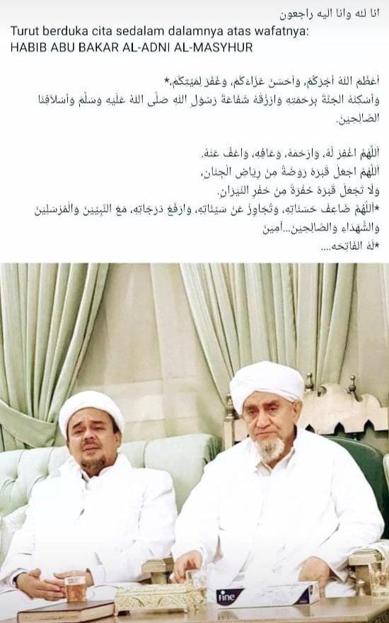 Ya ALLAH...,😭😭😭