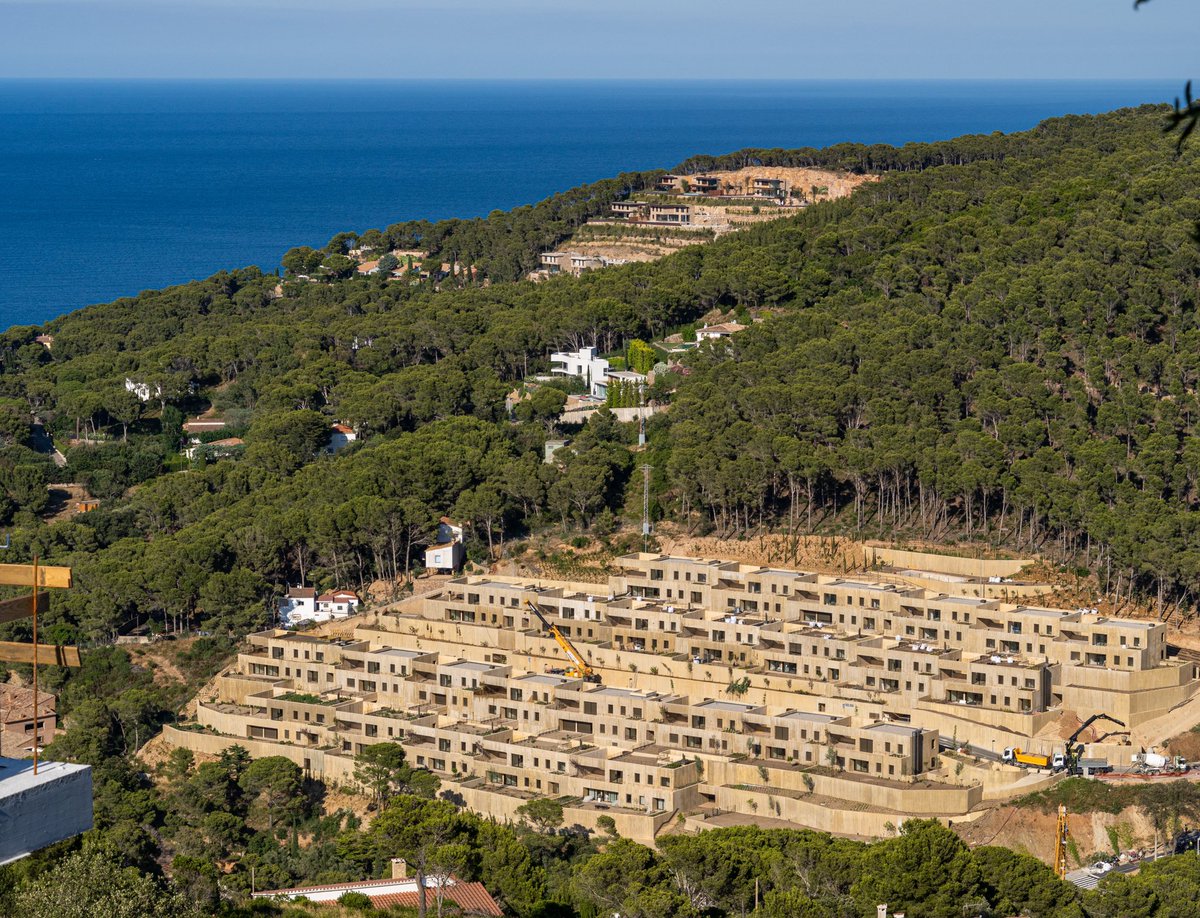 Lydia Chaparro Elias (@lydia_che) on Twitter photo Salvem la costa de Begur (antiga <a href="/SOSAiguafreda/">Salvem Begur</a>) estrenem nova web!! Esperem que us agradi!!
🌊salvembegur.com
#SalvemBegur #ATerra #SaRiera #SOSCostaBrava #SOSCosta Salvem la costa de Begur (antiga <a href="/SOSAiguafreda/">Salvem Begur</a>) estrenem nova web!! Esperem que us agradi!!
🌊salvembegur.com
#SalvemBegur #ATerra #SaRiera #SOSCostaBrava #SOSCosta