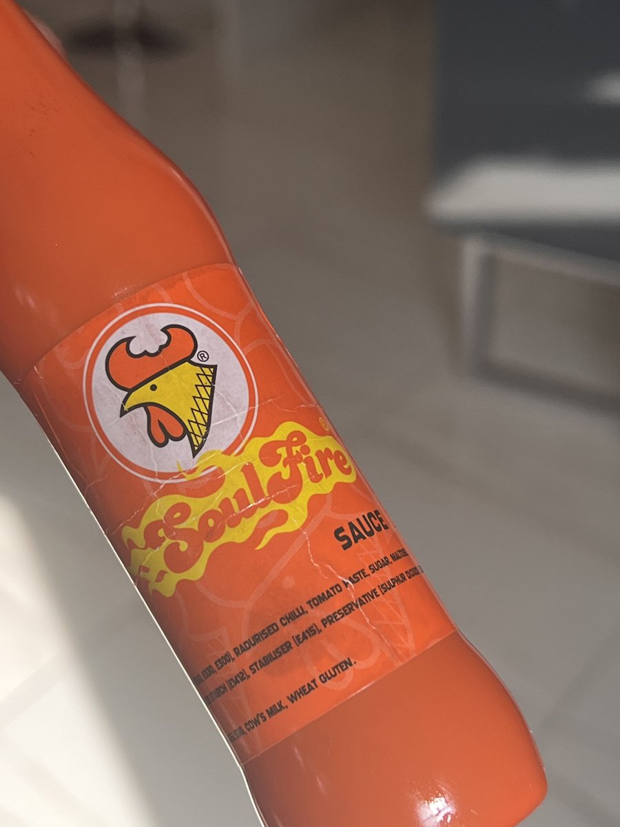 BaloiBill's tweet photo. You can’t tell me these aren’t the best wings 😭 https://t.co/17NIZCsdF8