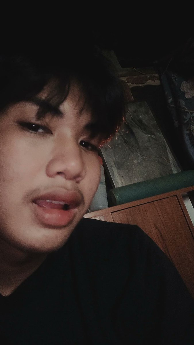 รถ เบนซ์ tweet media