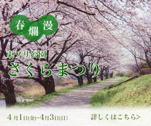 tobimaru_design's tweet image. Webデザイン初級編「DAY 11 バナーを作成しよう」をクリアしました。
写真とか色などをアレンジして作ってみました！
 daily-trial.com/lessons/web_de… #デイトラ #Webデザイン