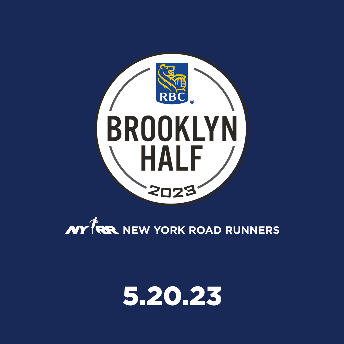 New York Road Runners tweet media