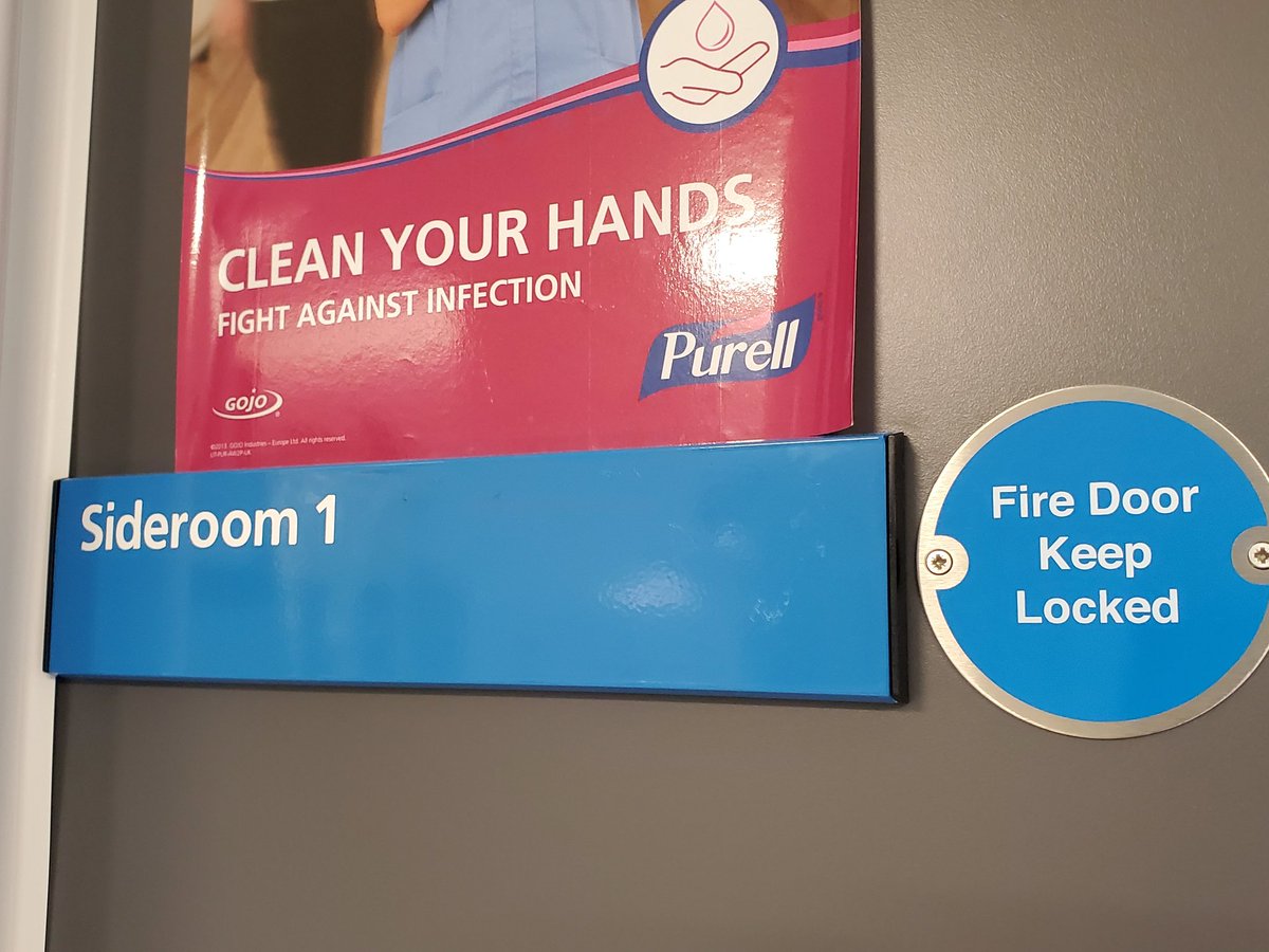 Dr Chitra Acharya tweet media