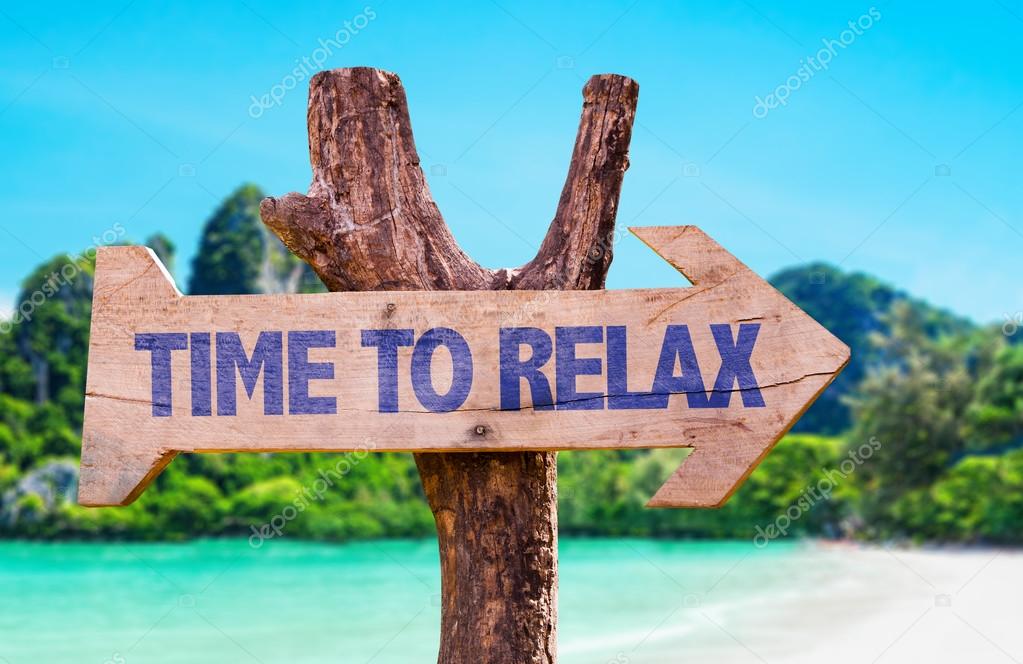 insthulsman's tweet photo. Nog één dagje werken en dan hebben we ruim 3 weken vakantie, vanaf dinsdag 23 augustus zijn we er weer. voor dringende storingen kunt u onze storingsdienst bereiken op 0572372129 https://t.co/PpBSKhO6pl