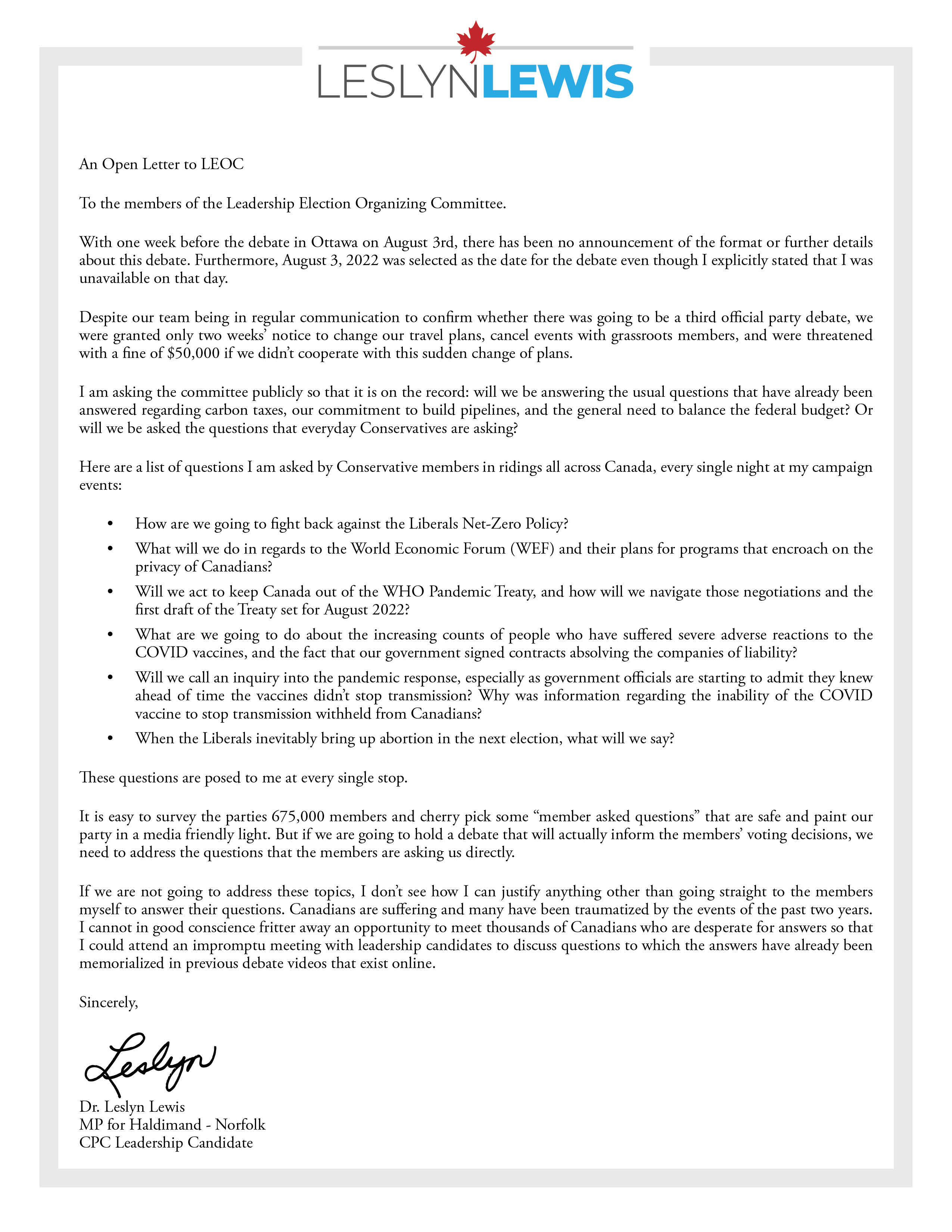 Jack Fonseca Jackfonsec Twitter