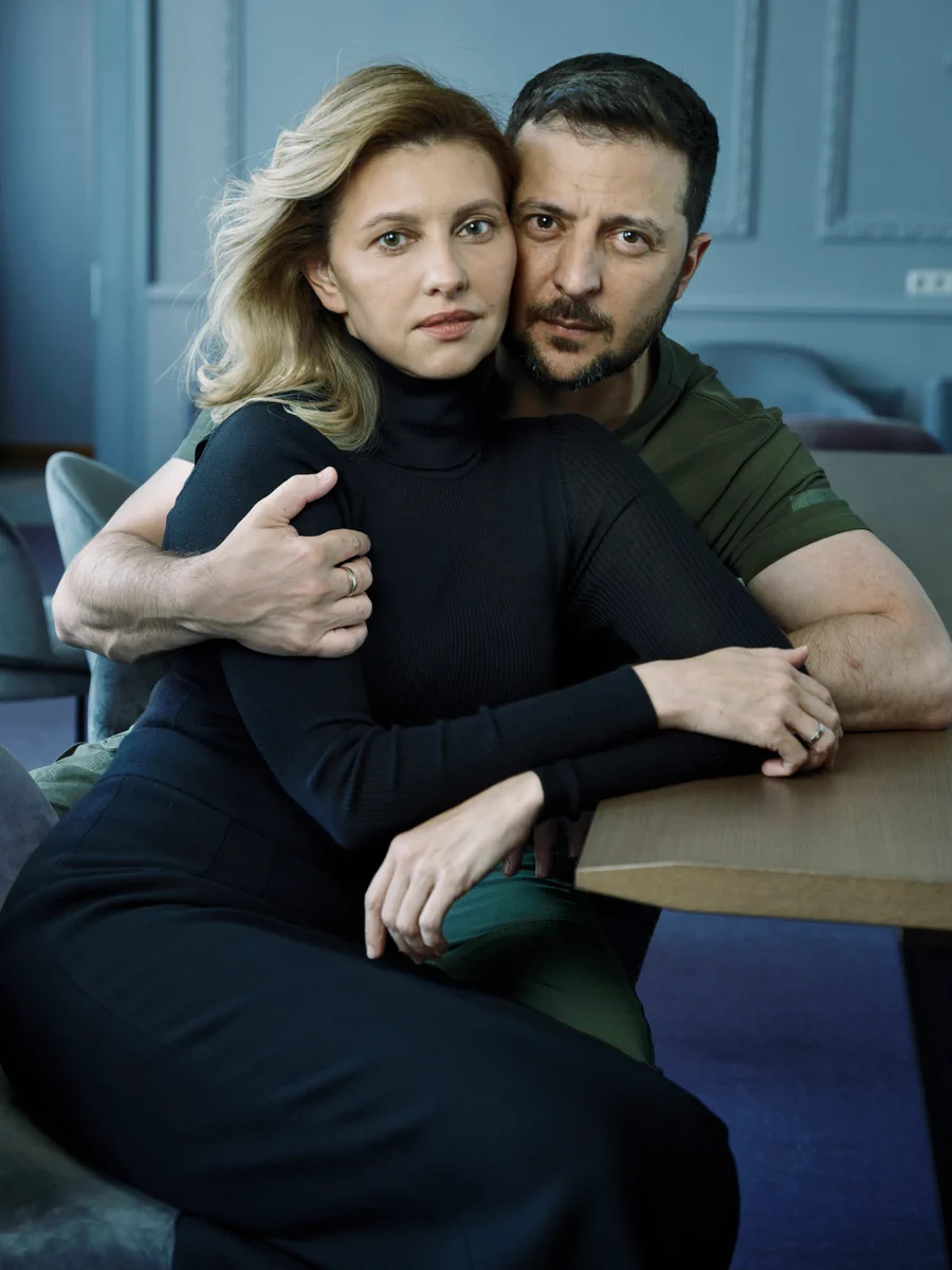 女性情報誌 Vogue Deutsch Magazine October 2022 Annie Leibovitz on X: 