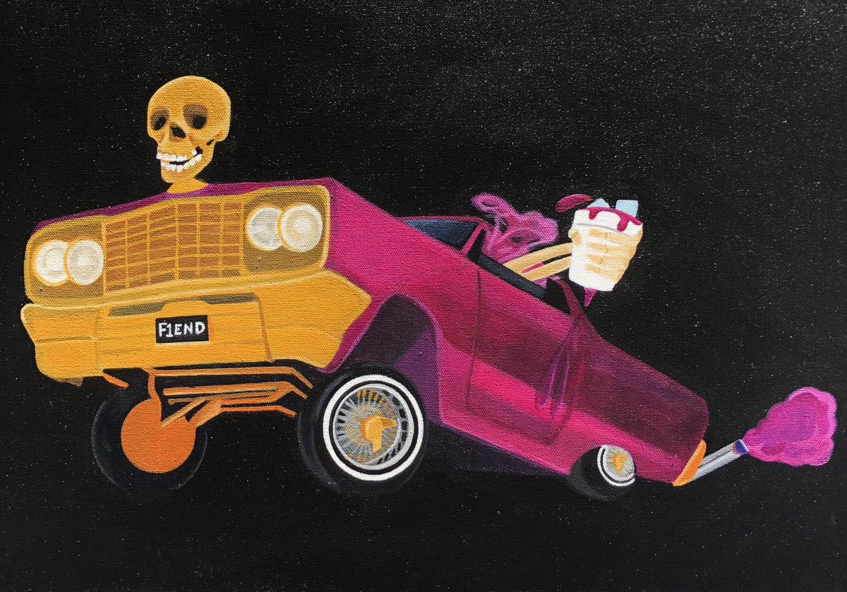Kipsmithers301's tweet photo. what car should i add next to the portfolio ? https://t.co/mtcmnyfrwy