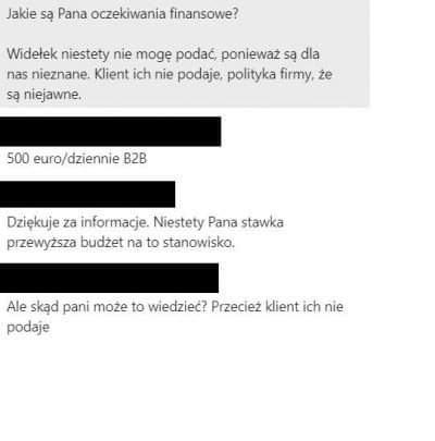 barteks277's tweet image. Firma Mentzena w praktyce