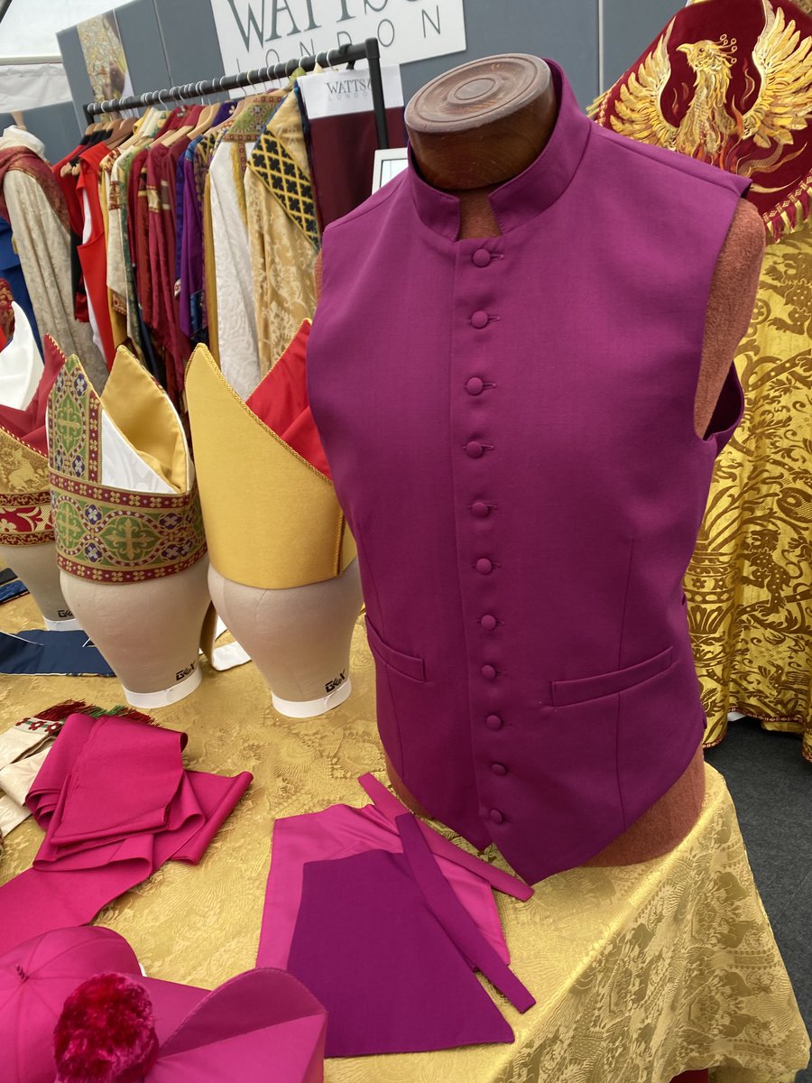 John Inge tweet media