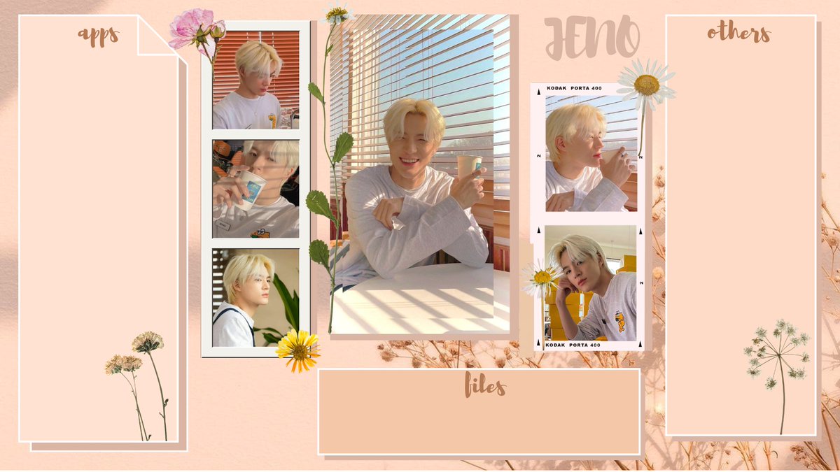 MochiWallpapers's tweet photo. #NCT_JENO desktop organizer wallpaper

#NCTDREAM #NCT #JENO #wallpaper https://t.co/DUgYaTi3ov