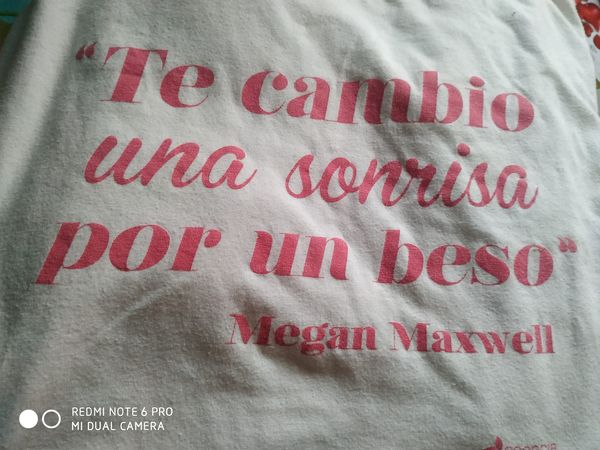 YetzelyRod's tweet image. 