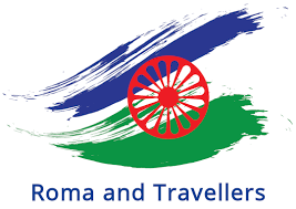Pavee Point (@paveepoint) on Twitter photo Significant number of #Roma cannot access child benefit. Make child benefit a truly universal payment that is not dependent on the fulfilment of the Habitual Residence Condition #PreBudgetForum <a href="/welfare_ie/">Department of Social Protection</a> Significant number of #Roma cannot access child benefit. Make child benefit a truly universal payment that is not dependent on the fulfilment of the Habitual Residence Condition #PreBudgetForum <a href="/welfare_ie/">Department of Social Protection</a>