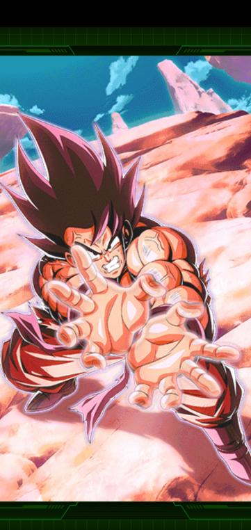 DTR_Vector's tweet photo. THE RAWEST FUCKING CARD IN DOKKAN
THE CHAD OF CHADS
THE KING OF KINGS
THE LORD OF LORDS
THE ALPHA AND THE OMEGA
THE DUKE OF DOMINATION
THE KNIGHT OF ANNAIHILATION
THE MULTIPLIER OF MANLINESS
THE RELAYER OF RAWNESS
THE BRANDISHER OF BEATDOWNS
LR STR KAIOKEN https://t.co/rVXnBaSZVW
