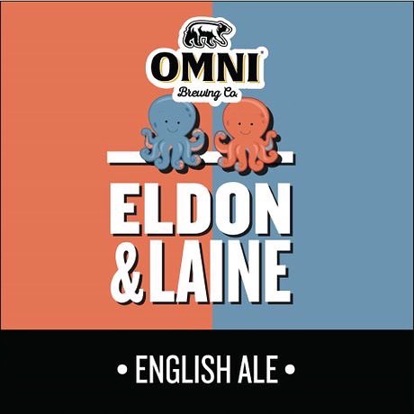 OMNI Brewing Co. tweet media