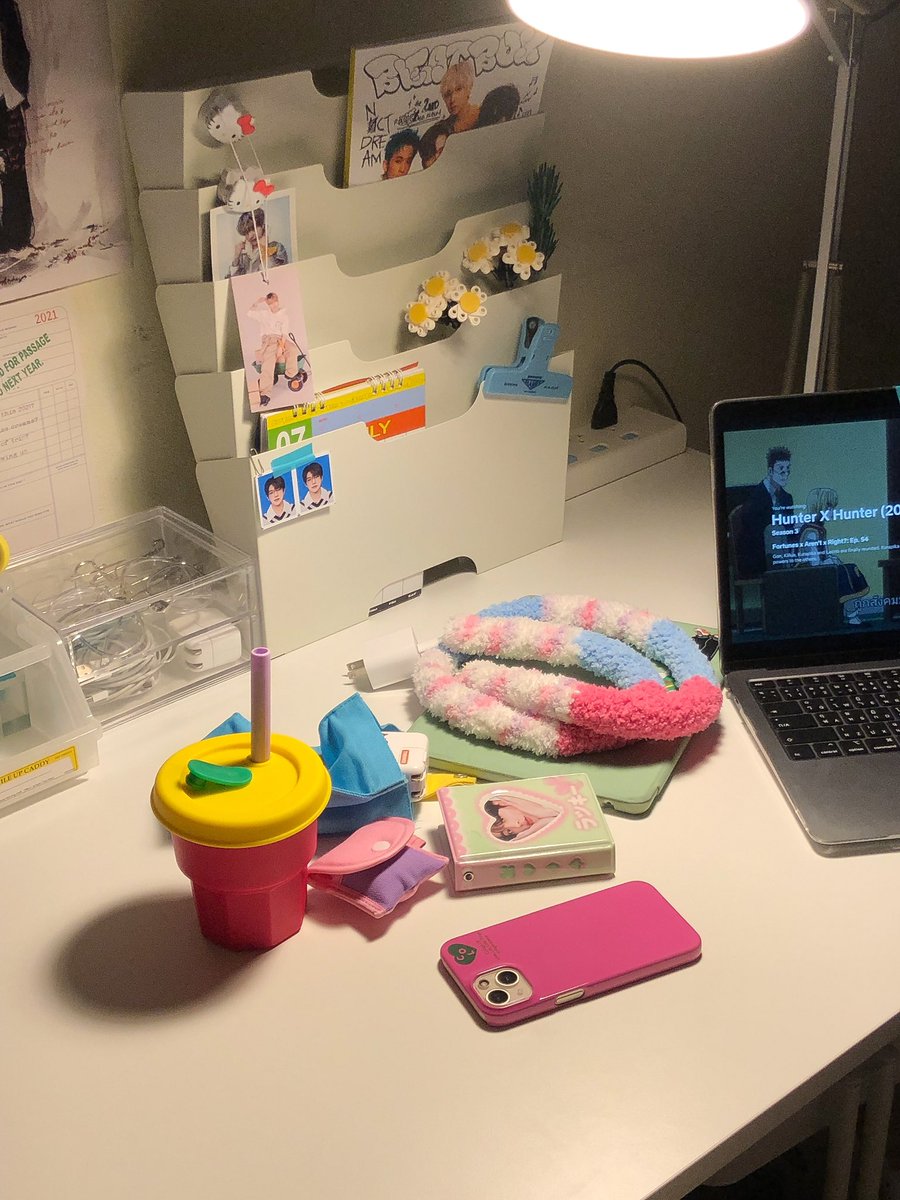 heyareufree's tweet photo. 🍥🪡🧤💘 https://t.co/4PI5rI3AKL