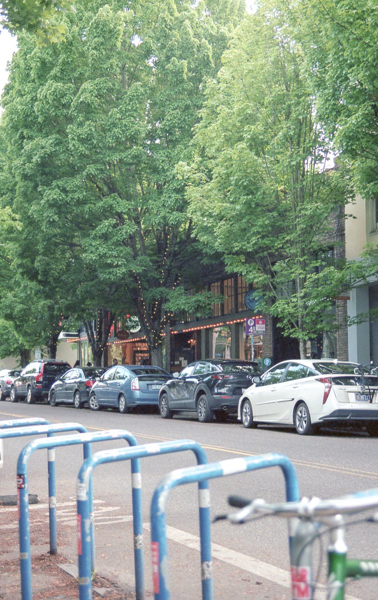 streets of portland '22