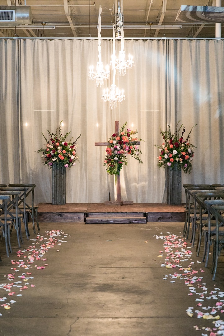 Novare Events tweet media