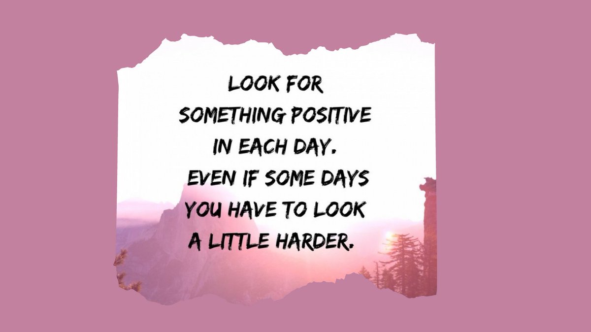 Happy #WisdomWednesday!