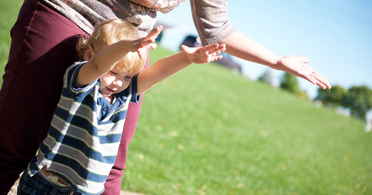 CD_SouthDakota's tweet photo. We're seeking applicants for a #BirthToThree Service Coordinator. The job conducts developmental screening of infants/toddlers, written referrals &amp; initiates early intervention by conducting routine interviews with parent/guardian &amp; etc. Learn more &amp; apply https://t.co/qEt8oBhU6J https://t.co/ZKRLaIoqmH