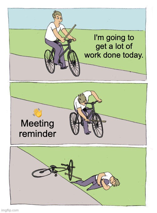 DANN© (@dannpetty) on Twitter photo 