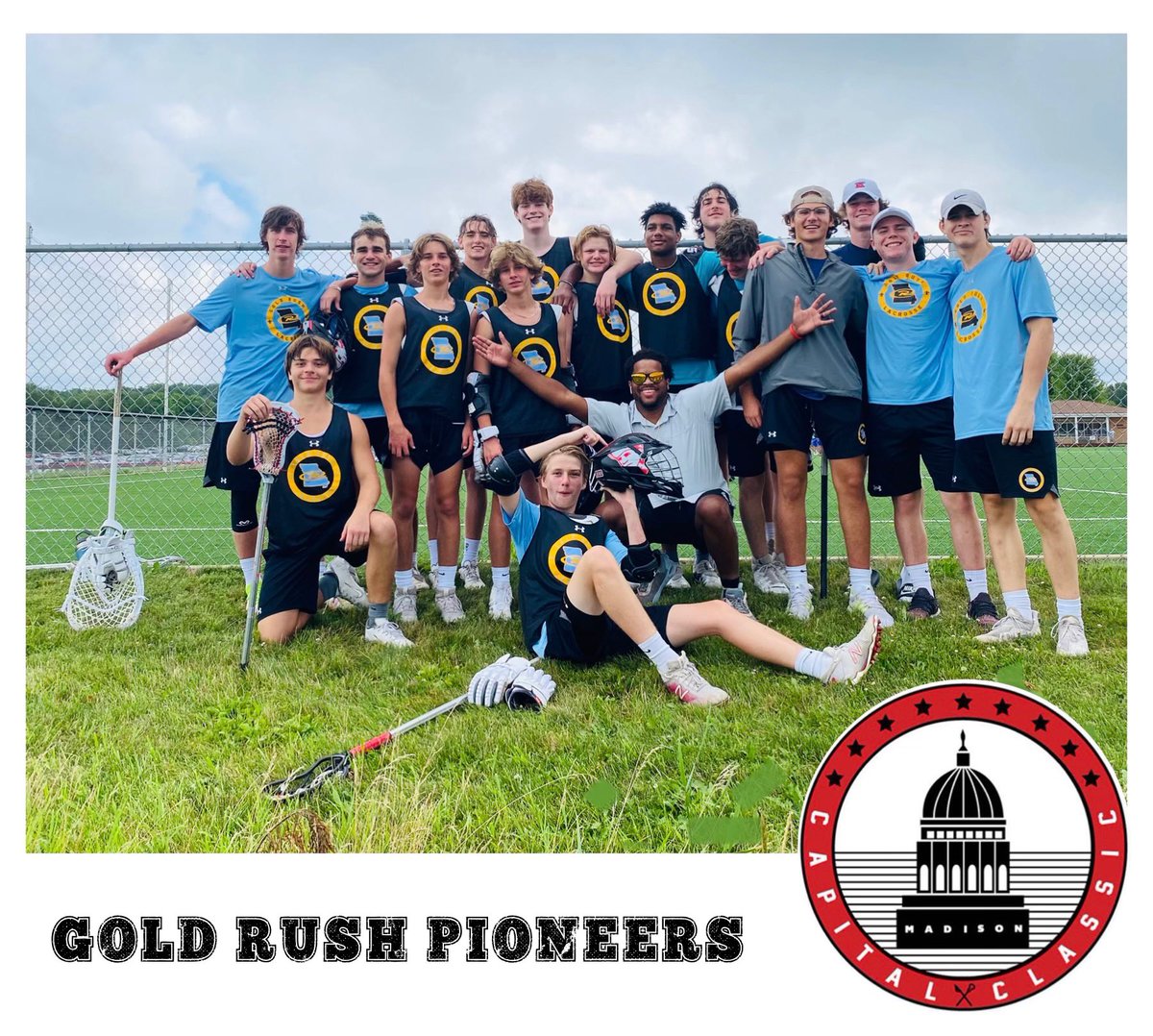 “You ain’t gang.. you can’t hang!”

#ScriptWriters got an award winning plot for next season!