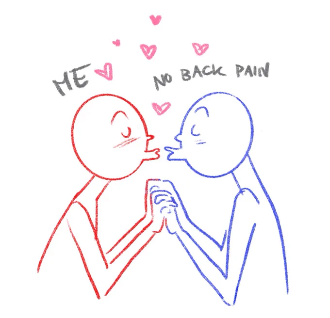 ship dynamic 