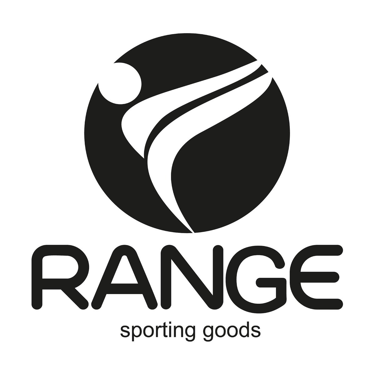 Range Sports UK Ltd (@rangesportsuk) on Twitter photo Very proud to be sponsor of Brititsh Taekwondo national teams 🥇🥋🇬🇧 good luck Team GBR Cadet in Bulgaria 🇧🇬 <a href="/BritTaekwondo/">British Taekwondo</a> <a href="/TeamGB/">Team GB</a> <a href="/jcalicu/">JCalicu</a> <a href="/worldtaekwondo/">World Taekwondo</a> #britishTaeekwondo #RangeSports #JCUK #Taekwondo #Uniform Very proud to be sponsor of Brititsh Taekwondo national teams 🥇🥋🇬🇧 good luck Team GBR Cadet in Bulgaria 🇧🇬 <a href="/BritTaekwondo/">British Taekwondo</a> <a href="/TeamGB/">Team GB</a> <a href="/jcalicu/">JCalicu</a> <a href="/worldtaekwondo/">World Taekwondo</a> #britishTaeekwondo #RangeSports #JCUK #Taekwondo #Uniform