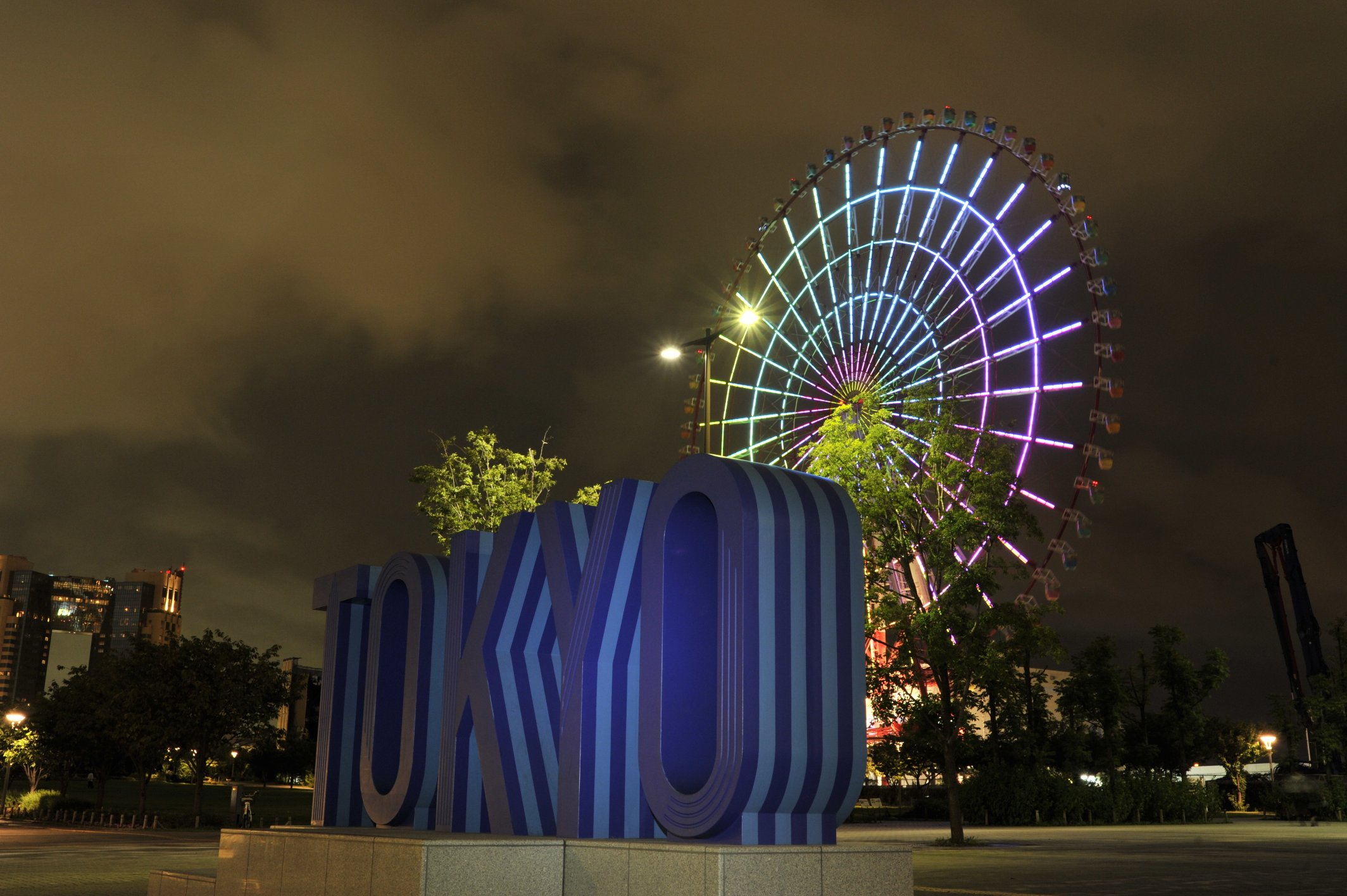 東京夜景散歩 Sasage307 Twitter