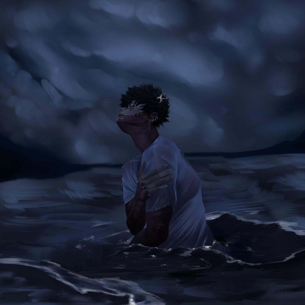 EXPLOSIONSXUT's tweet photo. 𝑁𝑎𝑚𝑒:𝑇𝑜𝑦𝑎 𝑇𝑜𝑑𝑜𝑟𝑜𝑘𝑖 (𝐷𝑎𝑏𝑖)
𝑝𝑒𝑟𝑠𝑜𝑛𝑎𝑙𝑖𝑡𝑦:𝑟𝑢𝑑𝑒, 𝑛𝑜 𝑠𝑒𝑛𝑠𝑒 𝑜𝑓  𝑟𝑒𝑠𝑝𝑒𝑐𝑡 
𝐷𝑚 𝑓𝑜𝑟 𝑚𝑜𝑟𝑒 𝑖𝑛𝑓𝑜𝑟𝑚𝑎𝑡𝑖𝑜𝑛 https://t.co/o9hCiGgYWS