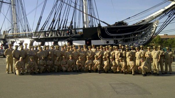 Thanks to Merivis Alum <a href="/JasonMVentura1/">Jason M Ventura</a> for this great write up on your transition experience &amp; our veteran training programs. We're honored to be part of your journey and thanks for all your support!
<a href="/SercanteLLC/">Sercante LLC</a> <a href="/andreatarrell/">Andrea Tarrell</a> <a href="/spotforpardot/">The Spot</a> @katebperez 

thespotforpardot.com/2022/07/07/bre…