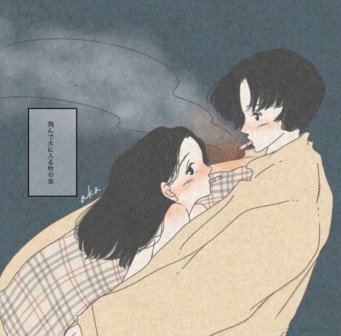 BimanJibon's tweet photo. Play to your heart's content, learn as much as you like, and grow up heartily. 
尽情玩耍，尽情学习，尽情长大。

Release kindness when it’s required, and show toughness when it’s necessary.
在需要的时候释放善意，在必要的时候展现强硬。 https://t.co/qjFq3c941r