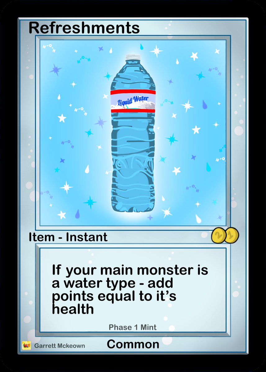 Monster Collector (@monstercollectr) on Twitter photo 