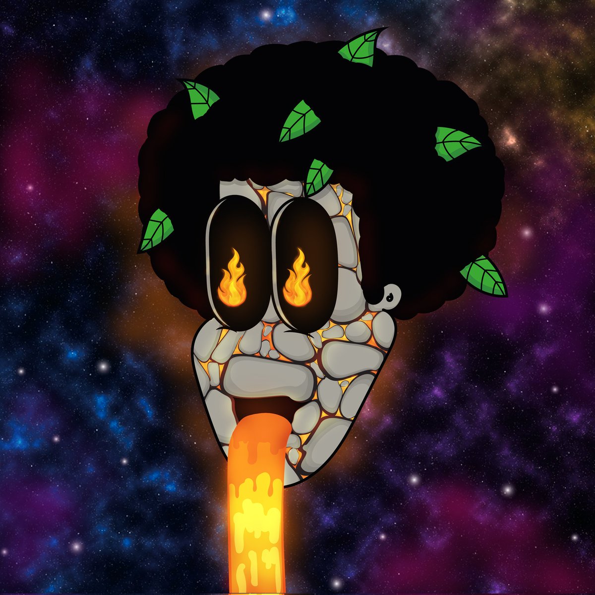 criptoface21's tweet photo. New Drop Super Rare

Super Rare stone face arrived literally hot in our collection 🔥🔥🔥

#CriptoFace 351 available on Opensea (Link in comments)

#Nft #Nfts #Nftcommunity https://t.co/VprBwhdi1J