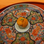 ツイートに含まれる画像