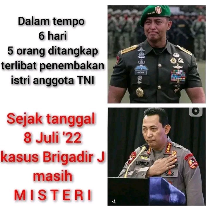 fauzieah tweet picture