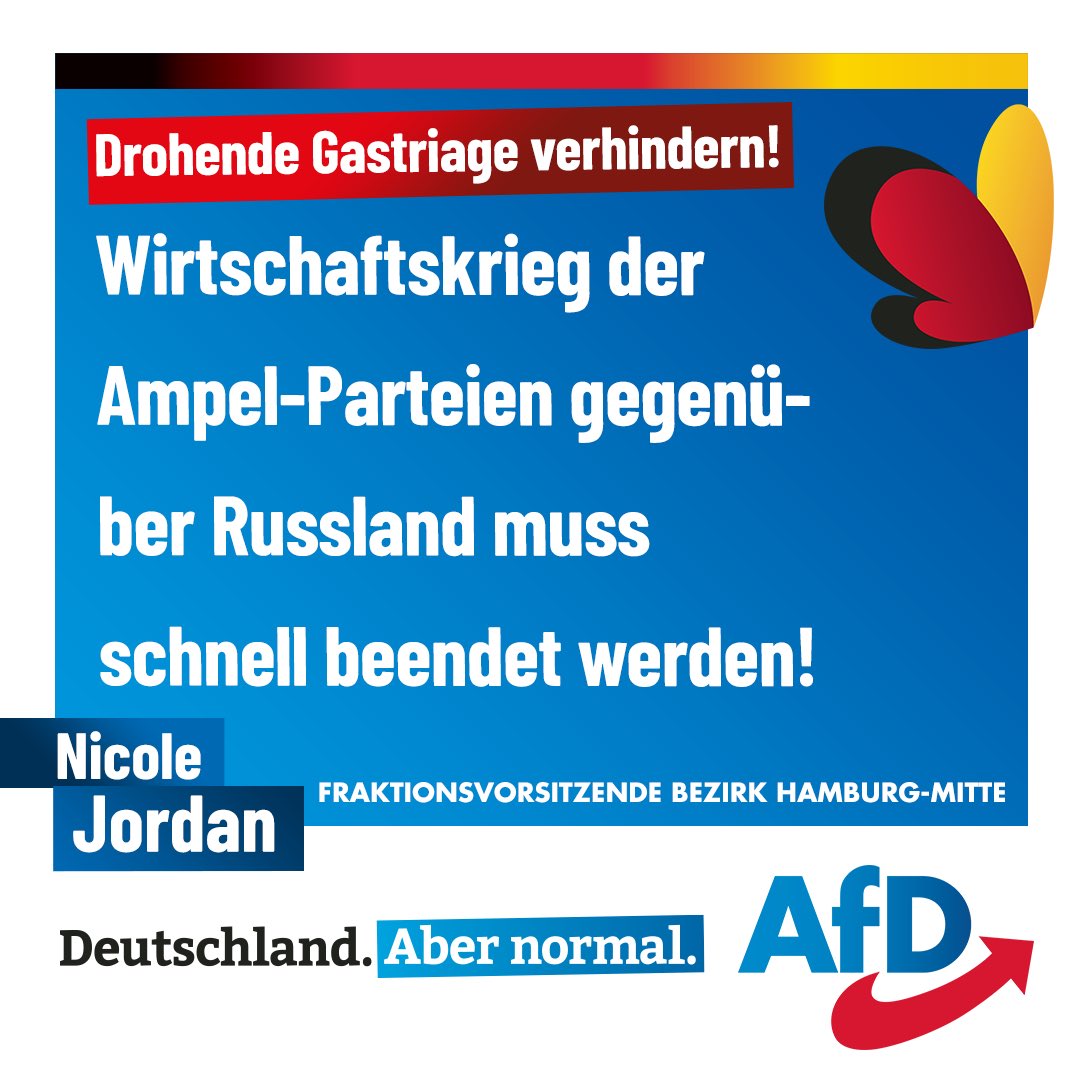 Nicole Jordan (@nicolejordanafd) on Twitter photo 