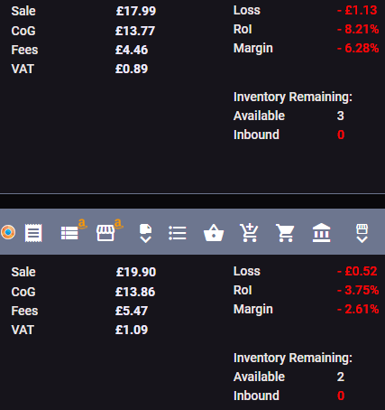 Alex Bishop | FBA | Property Investment tweet media