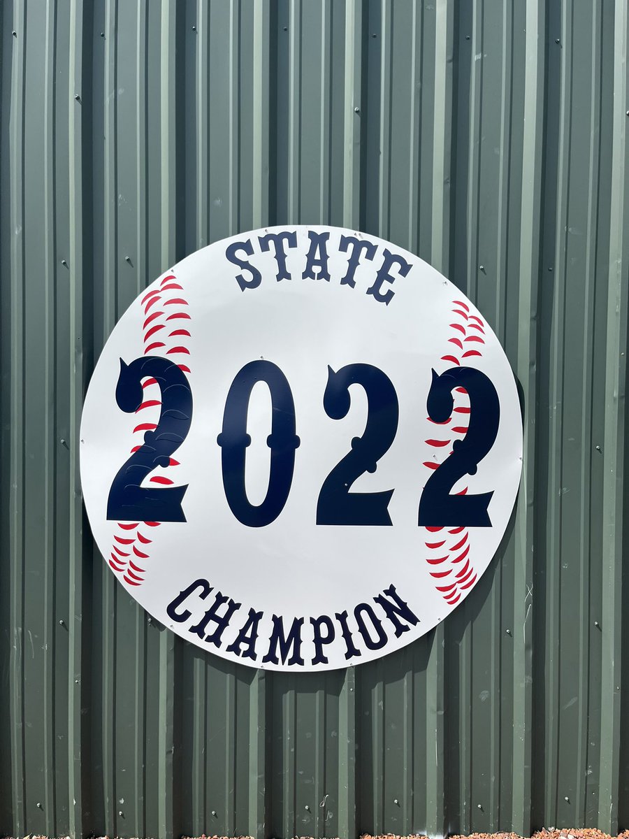 Farragut Baseball tweet media