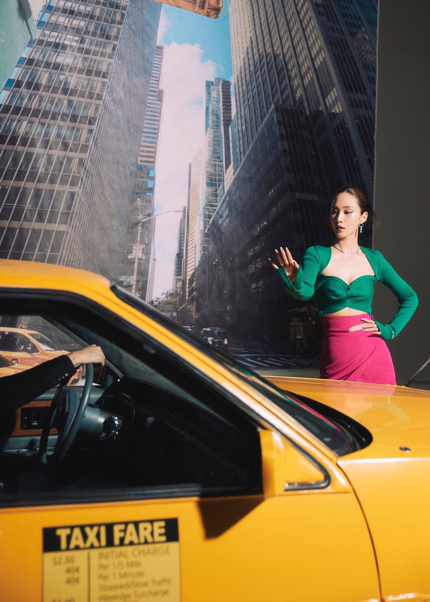 yullyulk's tweet photo. MR TAXI! Are you ready to get ride wimme sir? https://t.co/OlA4RRL8qV