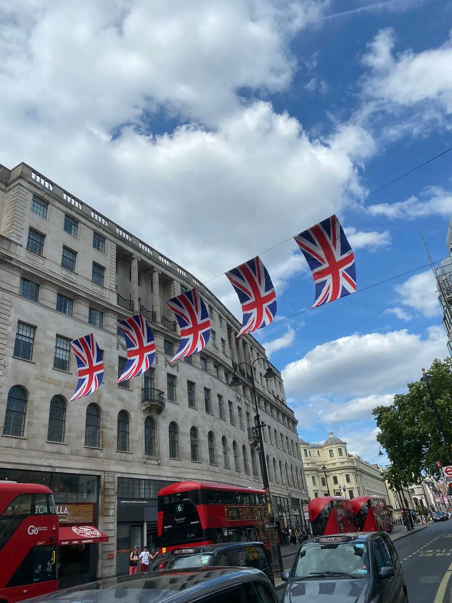 The Connaught Club tweet media