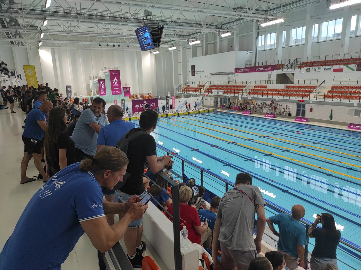 Krzysztof Sędzicki tweet media