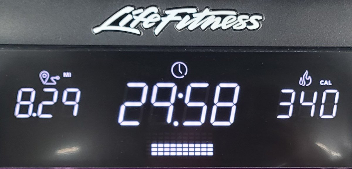 BSzeusBS's tweet image. Jeffers 5️⃣
#SeahawkHRChallenge