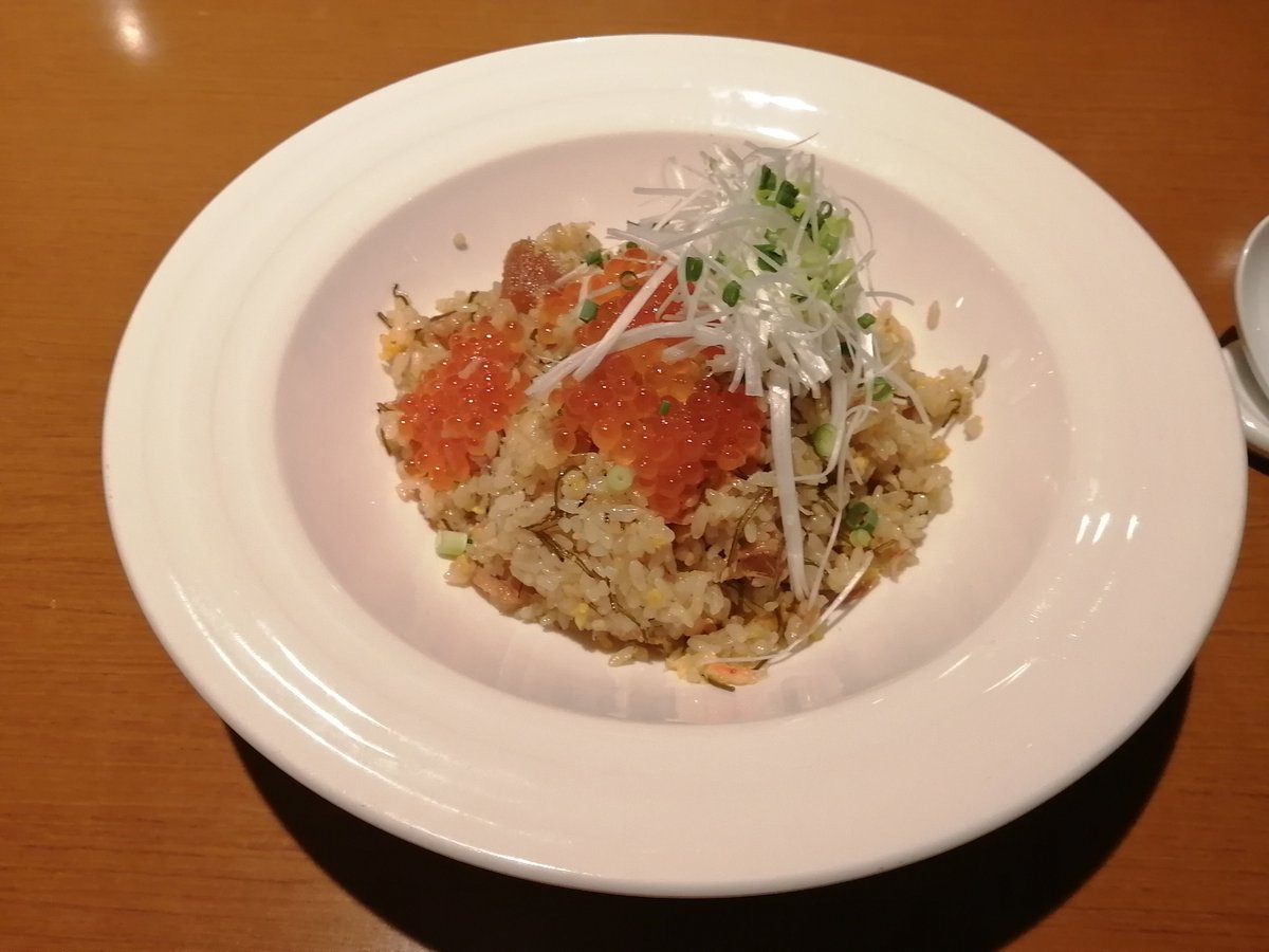 seto_shido's tweet photo. つまらない、夜遊びしたい😭 https://t.co/kq71WIDKdg