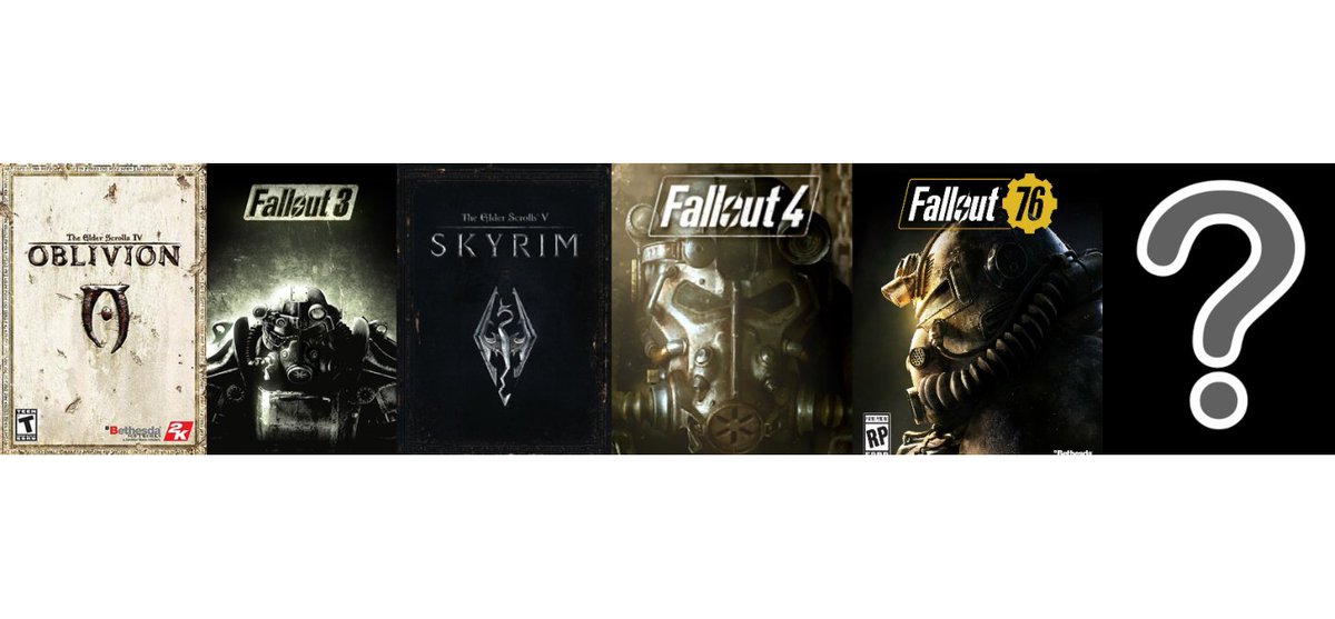 Jeff Gardiner 🎮 tweet media