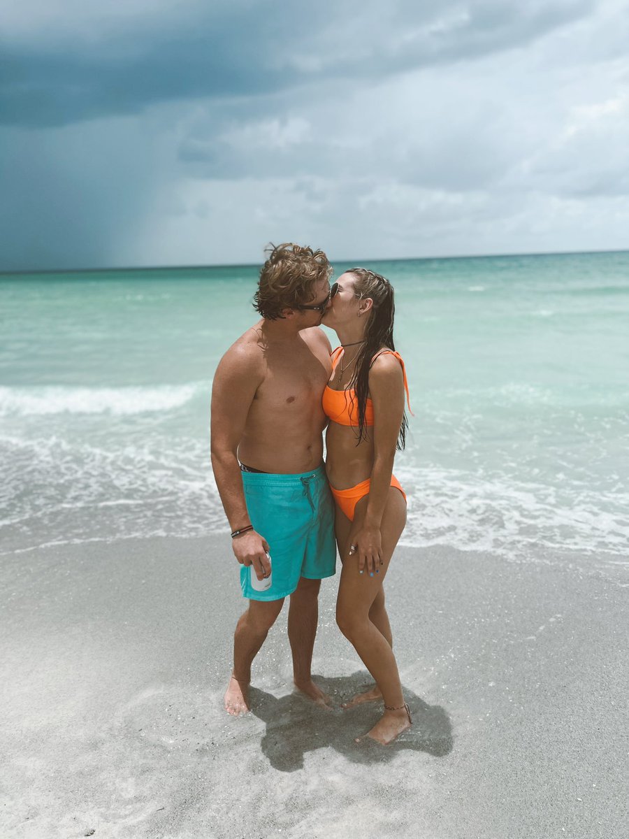 :)