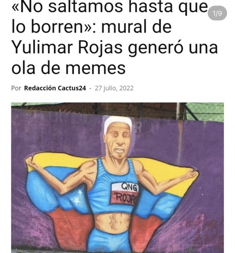 Jóse R Guzmán tweet media