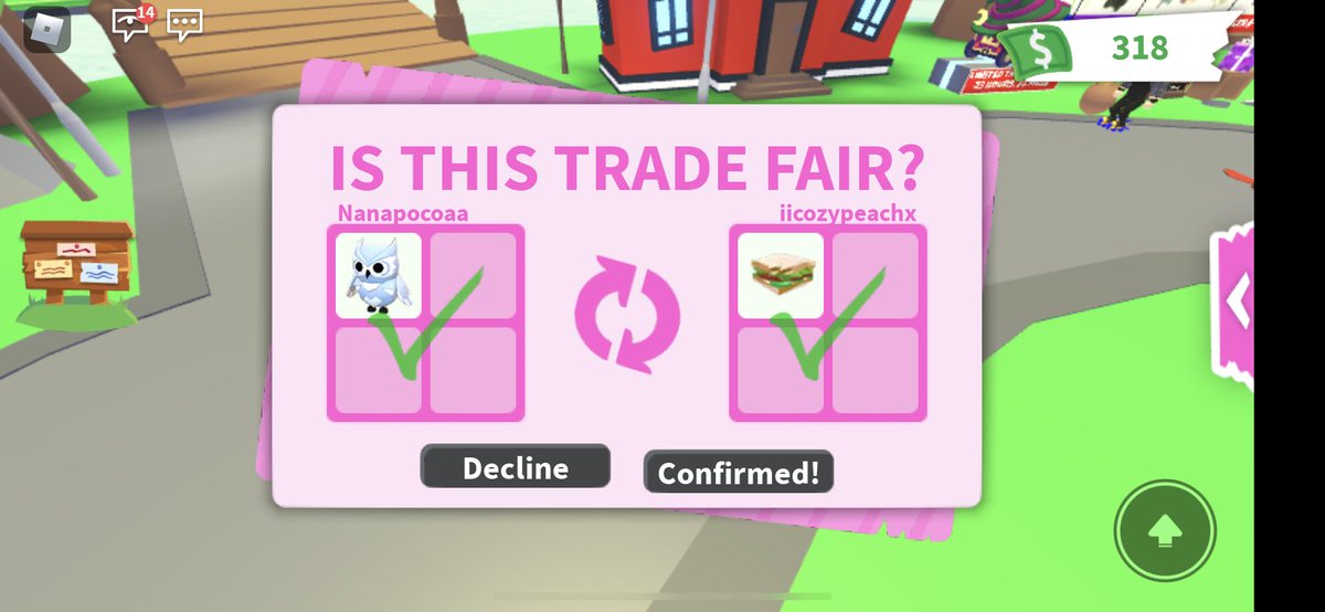 itsnacoa's tweet photo. @iicozypeachxx HAS CLAIMED THE GIVEAWAY PRIZE!!🥰🥰❤️❤️ ( finally after i disappeared quite long lmao😮‍💨) gonna make another giveaway soon!!😆stay tune on my twitter acc yall😎❤️ https://t.co/2OrvXZdc06